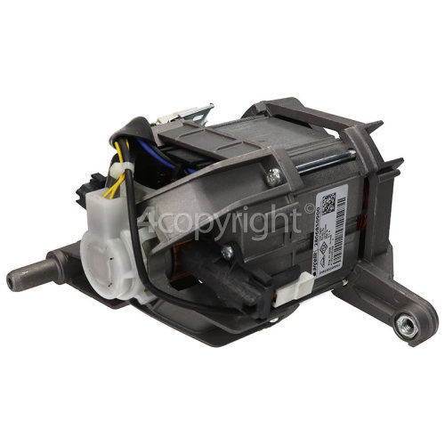 Blomberg Main Motor : UM545555 F230-01 585W 10750RPM