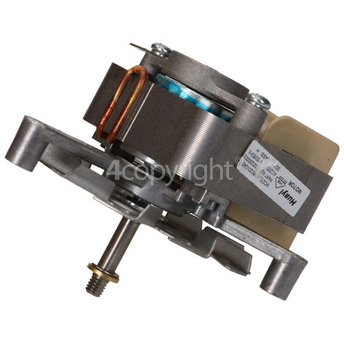 Stoves Fan Motor ; Foshan Lepuda PLD61-20 230V 30W