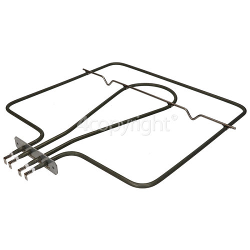 Baumatic Oven Lower Element 1500W