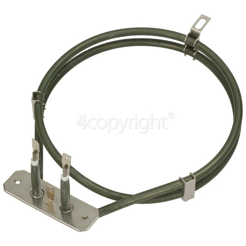 Beko BCW14500BG Circular Heating Element