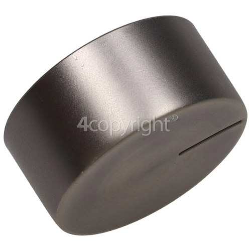 Baumatic BOFMU604B Knob