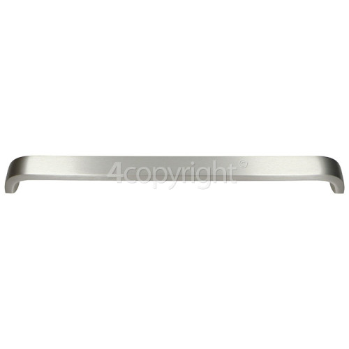 Hoover HOA10X Oven Door Handle