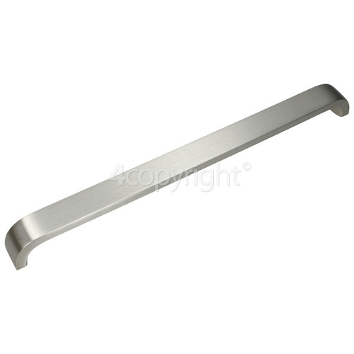 Hoover HOA10X Oven Door Handle