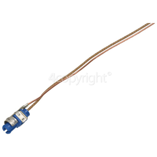 Hoover HGV75SWCG B Thermocouple L.330