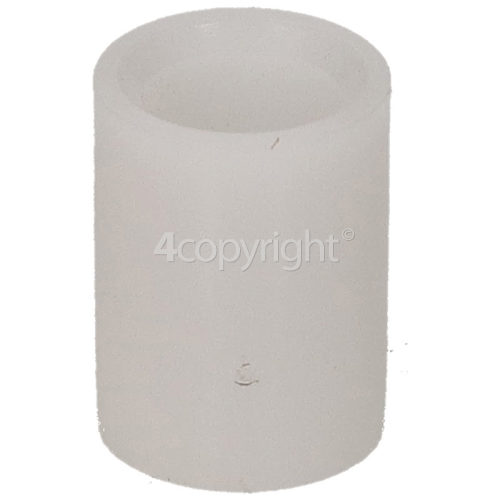 H 510W Hinge Sheath Cover