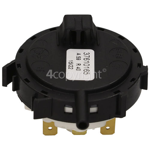 Hoover LS DF997AALU Water Level Pressure Switch