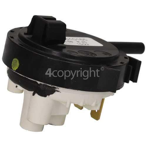 Hoover DYM 862X-AUS Water Level Pressure Switch