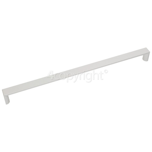 Candy FLG202/1W Oven Door Handle