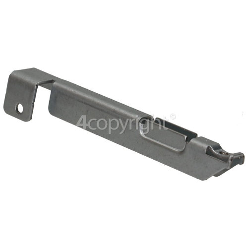 Top Oven Door Hinge