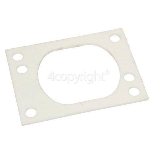 Rayburn 460K Gasket - Spigot (u/adjustable Plate)