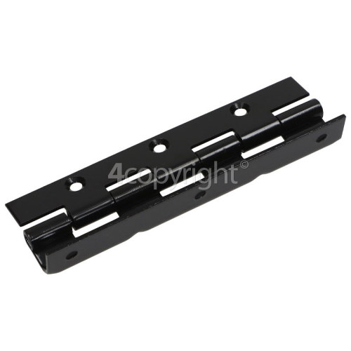 Rayburn Lid Hinge (plated) Rayburn