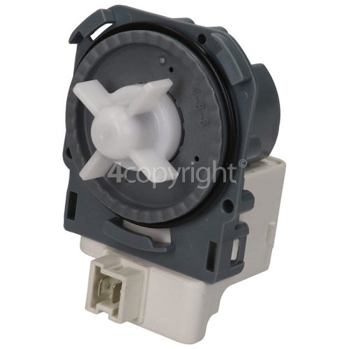 Bosch Drain Pump : Hanyu B20-6AZC Compatible With Askoll M50 Or M221 30W