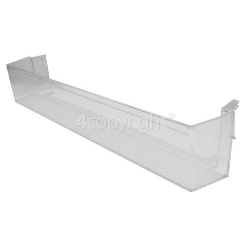 Samsung Fridge Door Bottle Shelf | www.samsungspares.co.uk 