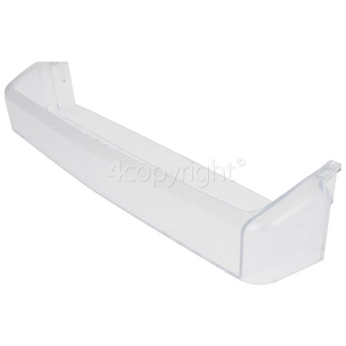 Blomberg Fridge Door Shelf