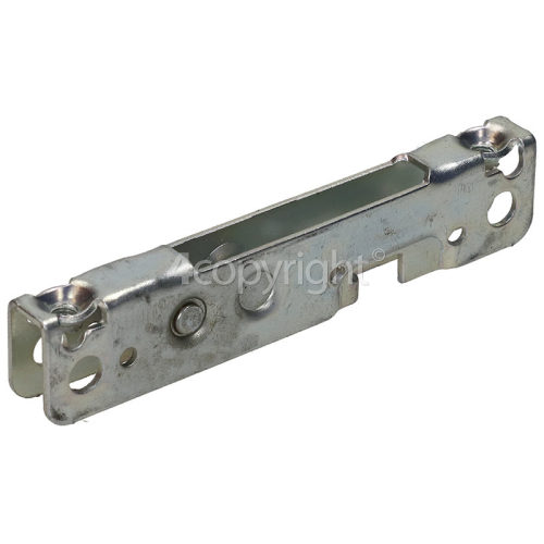 Baumatic BCG900SS Oven Door Hinge Roller