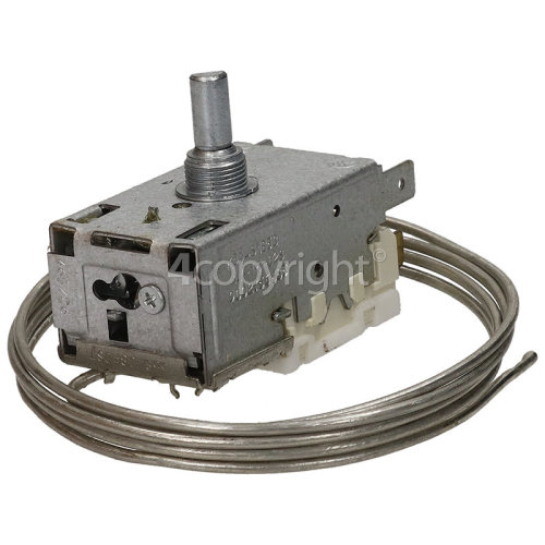 Beko Fridge Thermostat Ranco K59-S1853