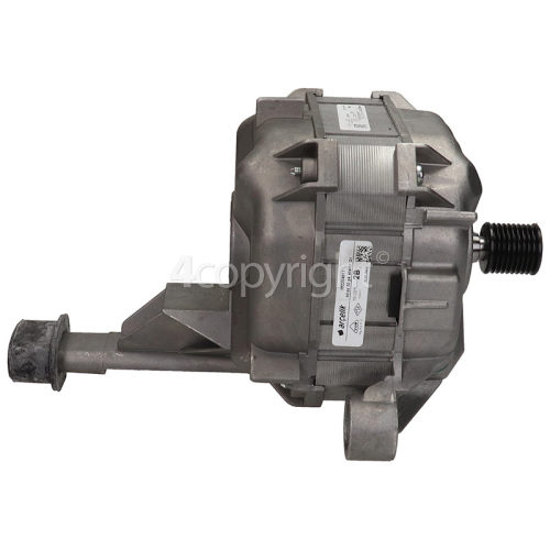 Beko Motor Assembly : Arcelik BLW090P8L32Y-02 500/13000RPM 125/900W