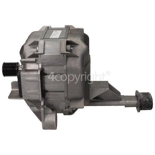 Beko Motor Assembly : Arcelik BLW090P8L32Y-02 500/13000RPM 125/900W