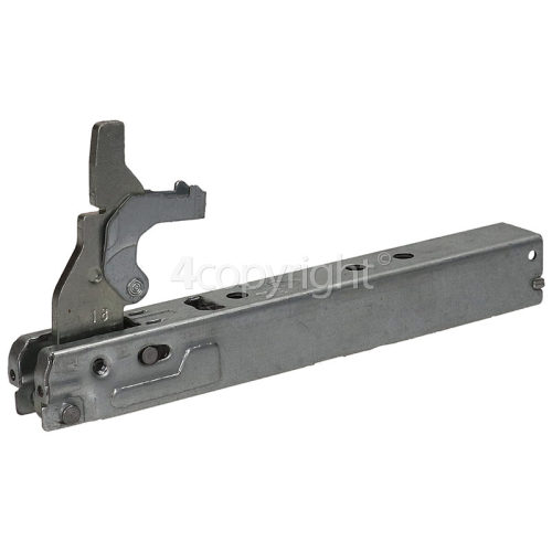 Hoover FCE615X Door Hinge