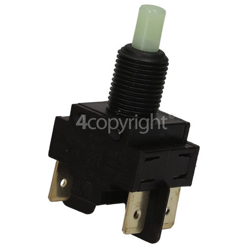 Belling 050517092 Lid Cut Off Switch