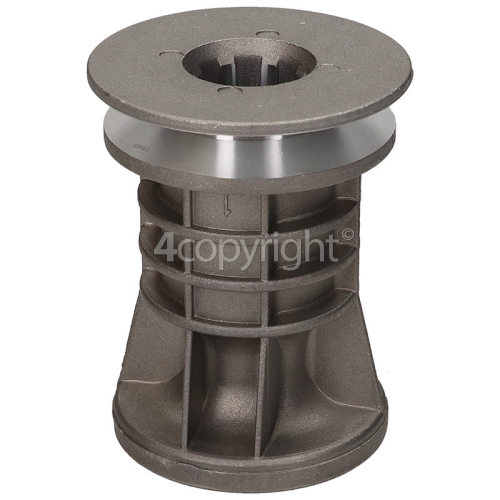 Flymo M40-450CDP Blade Support