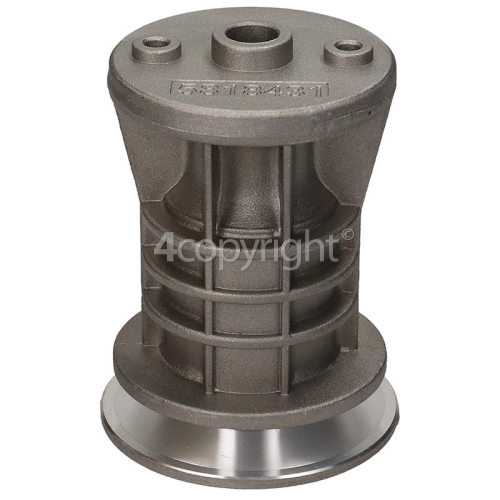 Flymo M40-450CDP Blade Support