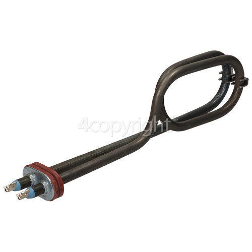 Hotpoint RDG 9643 W UK N Heater Element - 1200W