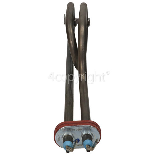 Indesit IWDE 126 (UK) Heater Element - 1200W