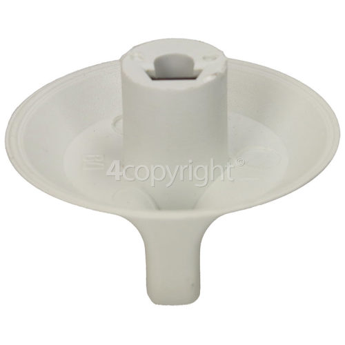 Rangemaster Control Knob