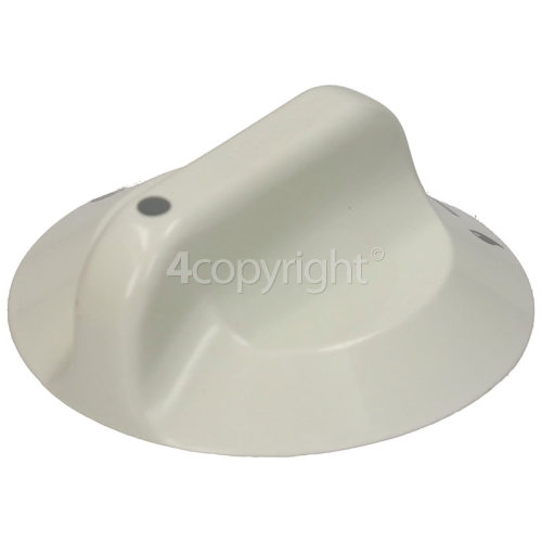 Rangemaster Control Knob