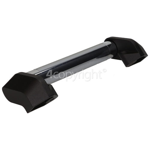 Rangemaster Door Handle Kit