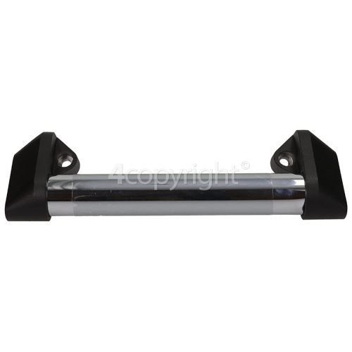 Flavel Door Handle Kit