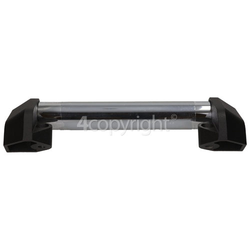 Flavel Door Handle Kit