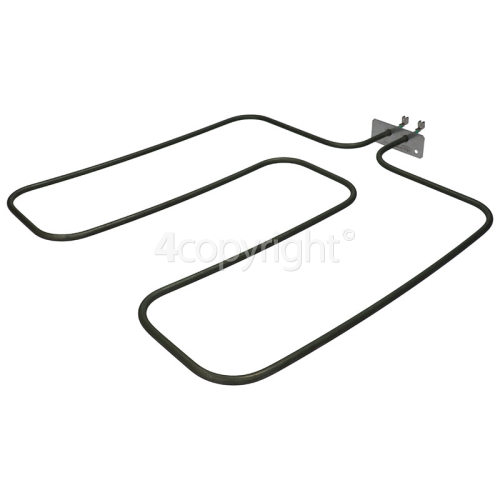 Leisure Lower Base Oven Element : Sahterm 5.A18.0264 1200w