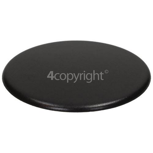 Grundig Medium Burner Cap