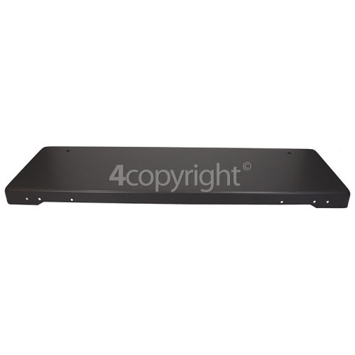 Rangemaster 10618 Grill Door Outer