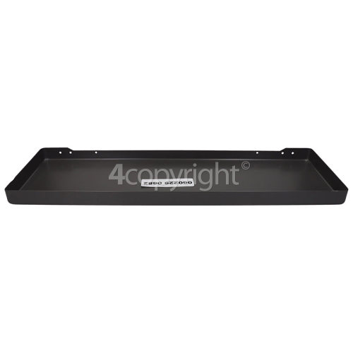 Rangemaster 10618 Grill Door Outer