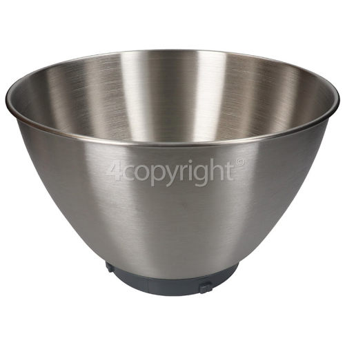 Kenwood KM261 4.3L Mixing Bowl