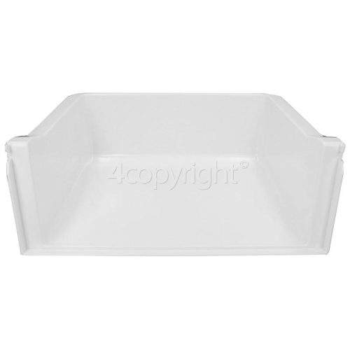 Hoover Crisper Drawer