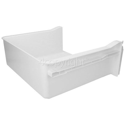 Hoover Crisper Drawer