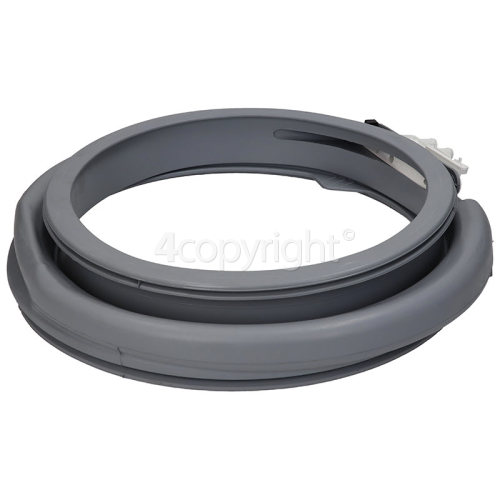 Creda Door Seal