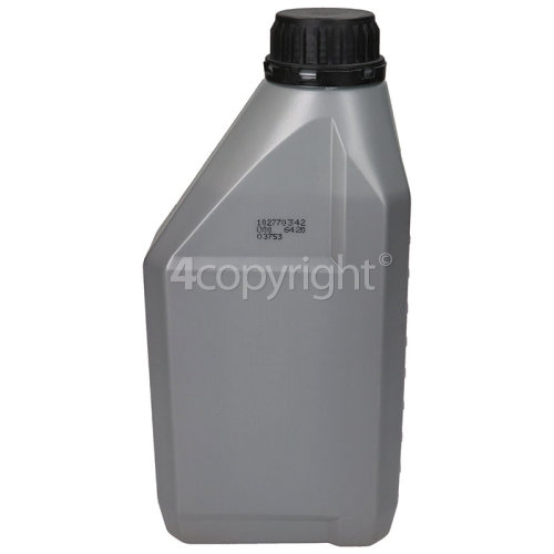 Karcher Engine Oil : 15W-40 1 Litre