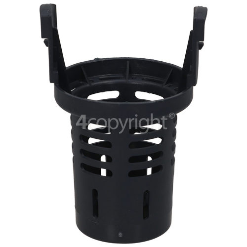 Hotpoint LFT 114 UK Central Filter