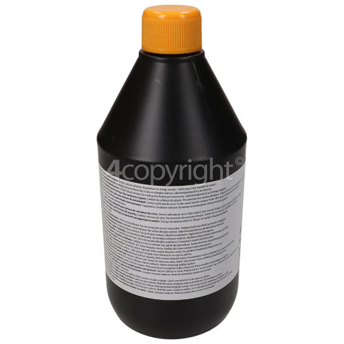 McCulloch P6562E OLO001 4 Stroke Oil - SAE30 (Petrol Lawnmowers & Tractors)