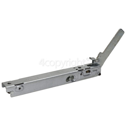 AEG Main Oven Door Hinge