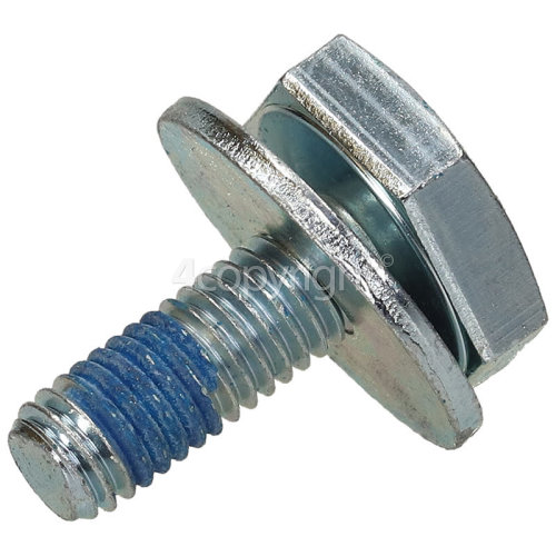 First-Line Pulley Bolt