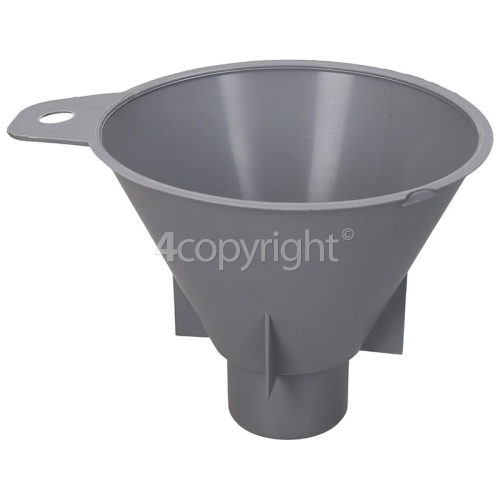 Ignis ADL125AV Salt Funnel