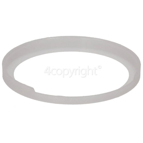 Hotpoint 62DCW S Spacer Disc For Knob