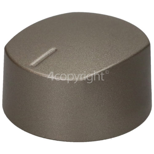 Candy CPG 75SQPX Control Knob