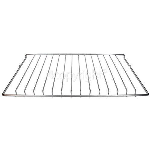 Beko Oven Shelf 460x280mm bekospares.co.uk